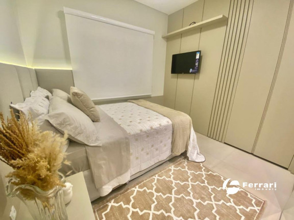 Imagem Apartamento com 3 Quartos à Venda, 171 m² em Navegantes - Capão Da Canoa
