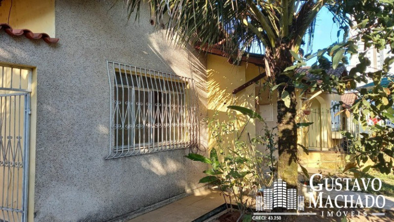 Imagem Casa com 3 Quartos à Venda, 170 m² em Vila Santa Cecília - Volta Redonda Imagem Casa com 3 Quartos à Venda, 170 m² em Vila Santa Cecília - Volta Redonda