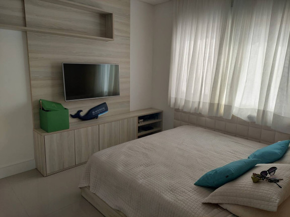 Imagem Casa com 5 Quartos à Venda, em Maristela - Xangri-lá Imagem Casa com 5 Quartos à Venda, em Maristela - Xangri-lá