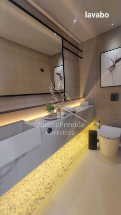 Imagem Casa de Condomínio com 4 Quartos à Venda, 513 m² em Alphaville - Santana De Parnaíba Imagem Casa de Condomínio com 4 Quartos à Venda, 513 m² em Alphaville - Santana De Parnaíba