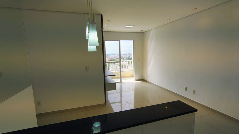 Imagem Imóvel com 3 Quartos à Venda, 86 m² em Wanel Ville - Sorocaba Imagem Imóvel com 3 Quartos à Venda, 86 m² em Wanel Ville - Sorocaba