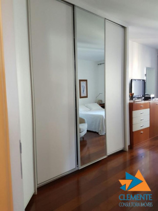 Imagem Apartamento com 4 Quartos à Venda, 210 m² em Carmo - Belo Horizonte Imagem Apartamento com 4 Quartos à Venda, 210 m² em Carmo - Belo Horizonte