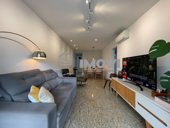 Imagem Apartamento com 2 Quartos à Venda, 95 m² em Praia Do Canto - Vitória Imagem Apartamento com 2 Quartos à Venda, 95 m² em Praia Do Canto - Vitória