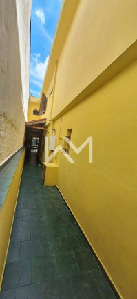 Imagem Sobrado com 3 Quartos à Venda, 190 m² em Jardim Bela Vista - Guarulhos Imagem Sobrado com 3 Quartos à Venda, 190 m² em Jardim Bela Vista - Guarulhos