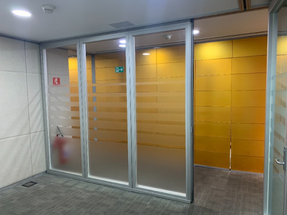 Imagem Sala Comercial para Alugar, 245 m² em Bela Vista - São Paulo Imagem Sala Comercial para Alugar, 245 m² em Bela Vista - São Paulo