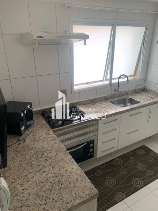 Imagem Apartamento com 3 Quartos à Venda, 88 m² em Jardim Chapadão - Campinas Imagem Apartamento com 3 Quartos à Venda, 88 m² em Jardim Chapadão - Campinas