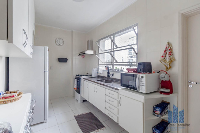 Imagem Apartamento com 2 Quartos à Venda, 85 m² em Itaim Bibi - São Paulo