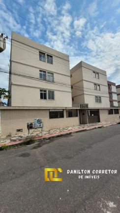Imagem Apartamento com 2 Quartos à Venda, 75 m² em Praia Do Morro - Guarapari Imagem Apartamento com 2 Quartos à Venda, 75 m² em Praia Do Morro - Guarapari