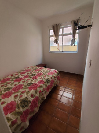 Imagem Apartamento com 3 Quartos à Venda, 105 m²