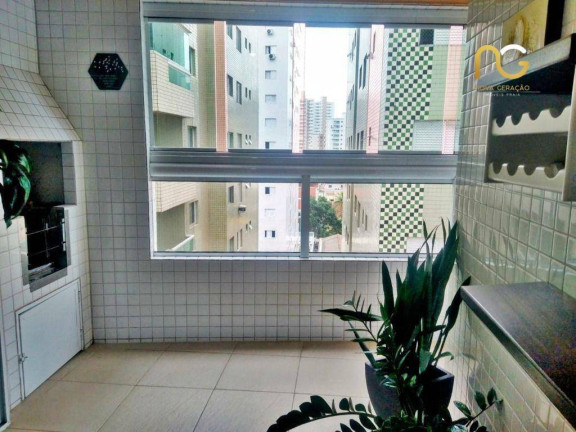 Imagem Apartamento com 2 Quartos à Venda, 87 m² em Aviação - Praia Grande Imagem Apartamento com 2 Quartos à Venda, 87 m² em Aviação - Praia Grande