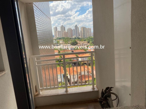 Imagem Imóvel com 3 Quartos à Venda, 158 m² em Jardim Botânico - Ribeirão Preto Imagem Imóvel com 3 Quartos à Venda, 158 m² em Jardim Botânico - Ribeirão Preto