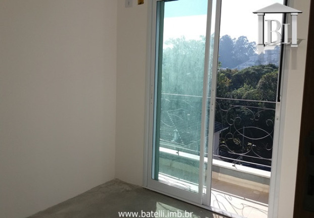 Imagem Casa de Condomínio com 3 Quartos à Venda, 256 m² em Granja Viana - Cotia Imagem Casa de Condomínio com 3 Quartos à Venda, 256 m² em Granja Viana - Cotia
