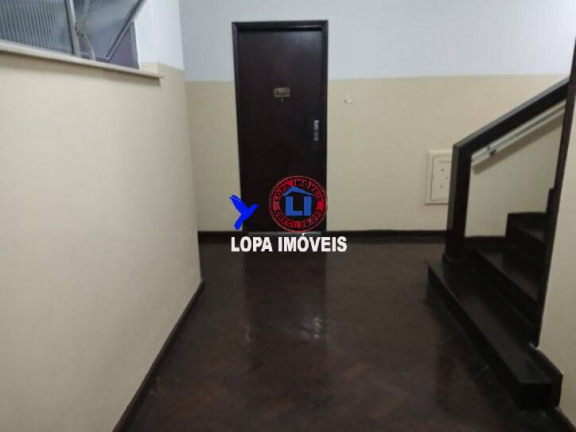 Imagem Apartamento com 1 Quarto à Venda, 30 m² em Centro - Rio De Janeiro Imagem Apartamento com 1 Quarto à Venda, 30 m² em Centro - Rio De Janeiro