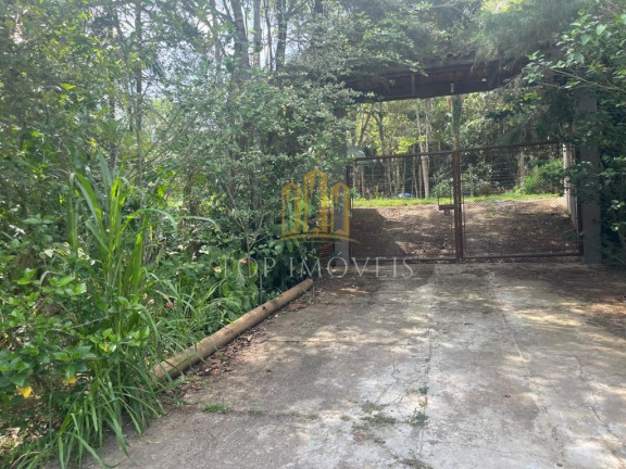 Chácara com 4 Quartos à Venda, 3.500 m² em Costinha - São José Dos Campos