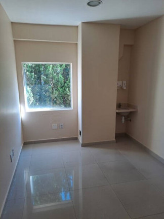Imagem Sala Comercial para Alugar, 49 m² em Granja Viana - Cotia