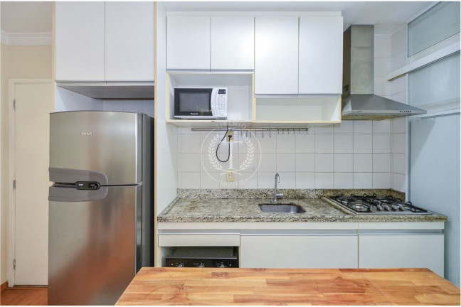 Imagem Apartamento com 2 Quartos à Venda, 63 m² em Barra Funda - São Paulo Imagem Apartamento com 2 Quartos à Venda, 63 m² em Barra Funda - São Paulo