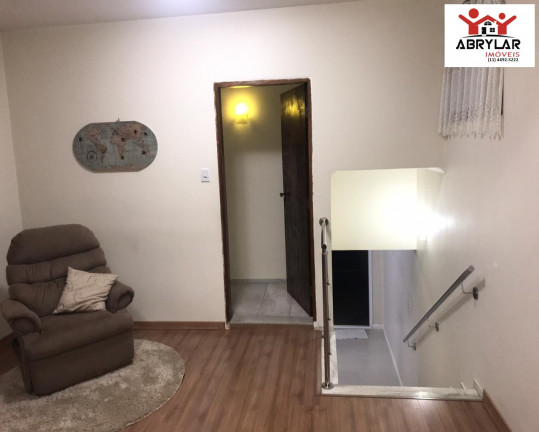 Imagem Imóvel com 2 Quartos à Venda, 209 m² em Vila Progresso - Jundiaí Imagem Imóvel com 2 Quartos à Venda, 209 m² em Vila Progresso - Jundiaí