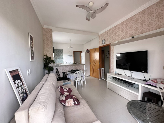 Imagem Casa de Condomínio com 4 Quartos à Venda, 295 m² em Jardim Imperial - Cuiabá Imagem Casa de Condomínio com 4 Quartos à Venda, 295 m² em Jardim Imperial - Cuiabá