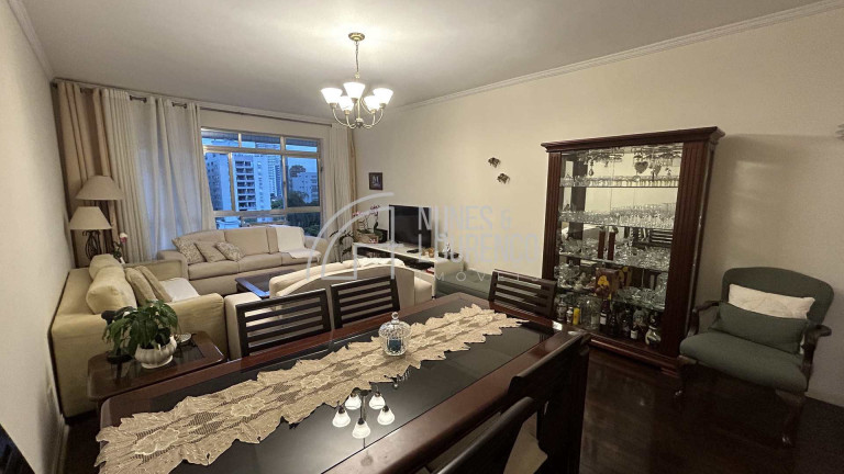 Imagem Apartamento com 3 Quartos à Venda, 149 m² em Ponta Da Praia - Santos Imagem Apartamento com 3 Quartos à Venda, 149 m² em Ponta Da Praia - Santos