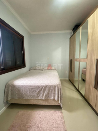 Imagem Casa com 2 Quartos à Venda, 80 m² em Chico De Paulo - Jaraguá Do Sul Imagem Casa com 2 Quartos à Venda, 80 m² em Chico De Paulo - Jaraguá Do Sul