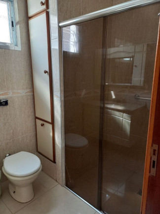 Imagem Casa com 3 Quartos à Venda, 180 m² em Vila Monumento - Sp Imagem Casa com 3 Quartos à Venda, 180 m² em Vila Monumento - Sp