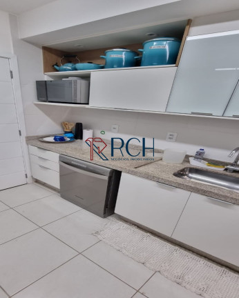 Imagem Apartamento com 3 Quartos à Venda, 126 m² em Parque Campolim - Sorocaba Imagem Apartamento com 3 Quartos à Venda, 126 m² em Parque Campolim - Sorocaba