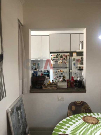 Imagem Apartamento com 4 Quartos à Venda, 181 m² em Itaim Bibi - São Paulo