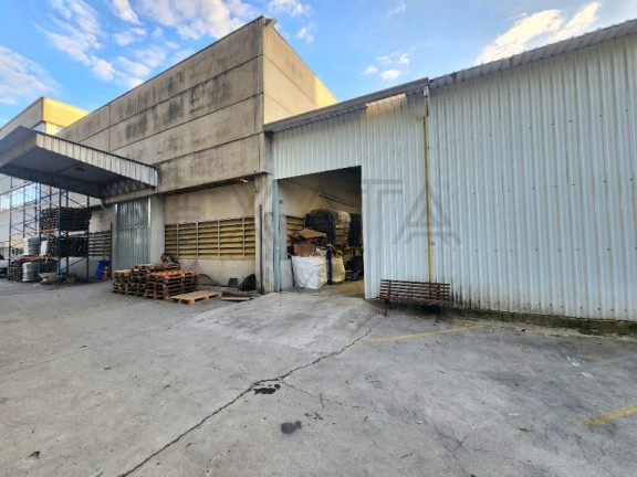Imagem Imóvel Comercial à Venda, 2.272 m² em Tamboré - Barueri Imagem Imóvel Comercial à Venda, 2.272 m² em Tamboré - Barueri