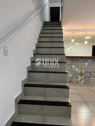 Imagem Casa com 3 Quartos à Venda, 135 m² em Grussaí - São João Da Barra Imagem Casa com 3 Quartos à Venda, 135 m² em Grussaí - São João Da Barra