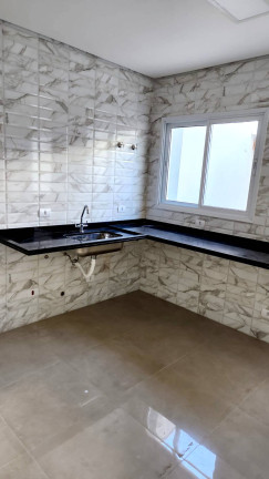 Imagem Sobrado com 3 Quartos à Venda, 108 m² em Campo Grande - São Paulo Imagem Sobrado com 3 Quartos à Venda, 108 m² em Campo Grande - São Paulo