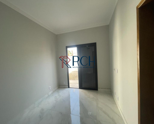 Imagem Casa com 3 Quartos à Venda, 176 m² em Aparecidinha - Sorocaba Imagem Casa com 3 Quartos à Venda, 176 m² em Aparecidinha - Sorocaba
