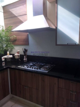Imagem Casa com 3 Quartos à Venda, 220 m² em Alphaville - Santana De Parnaíba Imagem Casa com 3 Quartos à Venda, 220 m² em Alphaville - Santana De Parnaíba
