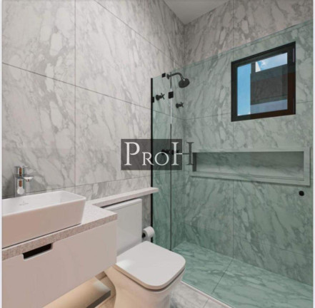 Imagem Sobrado com 3 Quartos à Venda, 140 m² em Jardim Bela Vista - Santo André Imagem Sobrado com 3 Quartos à Venda, 140 m² em Jardim Bela Vista - Santo André