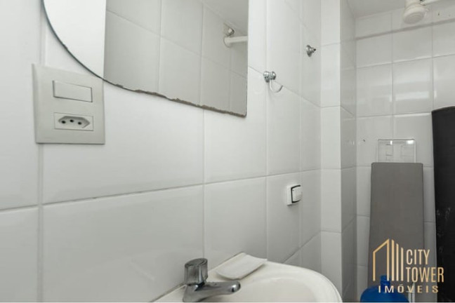 Imagem Apartamento com 2 Quartos à Venda, 76 m² em Moema - São Paulo Imagem Apartamento com 2 Quartos à Venda, 76 m² em Moema - São Paulo