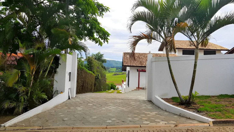 Imagem Casa com 8 Quartos à Venda, 1.000 m² em Imóvel Na Represa - Piracaia Imagem Casa com 8 Quartos à Venda, 1.000 m² em Imóvel Na Represa - Piracaia