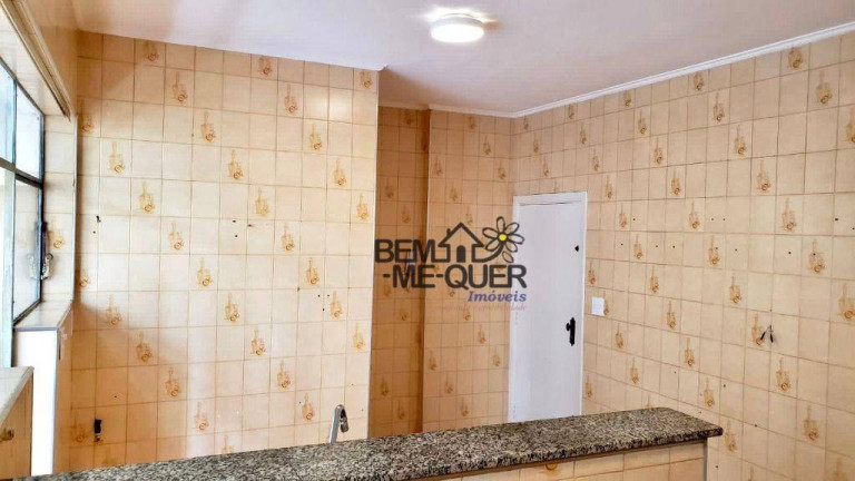 Imagem Apartamento com 3 Quartos à Venda, 125 m² em Higienópolis - São Paulo