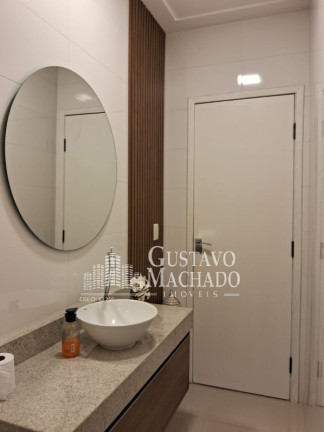 Imagem Casa com 3 Quartos à Venda, 200 m² em Aero Clube - Volta Redonda Imagem Casa com 3 Quartos à Venda, 200 m² em Aero Clube - Volta Redonda
