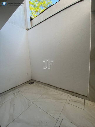 Imagem Casa com 3 Quartos à Venda, em Ideal - Ipatinga Imagem Casa com 3 Quartos à Venda, em Ideal - Ipatinga