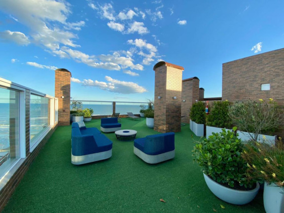Imagem Apartamento com 2 Quartos à Venda, 111 m² em Capão Da Canoa - Capao Da Canoa Imagem Apartamento com 2 Quartos à Venda, 111 m² em Capão Da Canoa - Capao Da Canoa