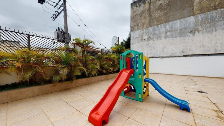 Imagem Apartamento com 2 Quartos à Venda, em Liberdade - São Paulo Imagem Apartamento com 2 Quartos à Venda, em Liberdade - São Paulo