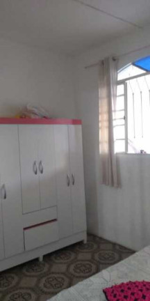 Imagem Imóvel com 3 Quartos à Venda, 100 m² em Campo Grande - Rio De Janeiro Imagem Imóvel com 3 Quartos à Venda, 100 m² em Campo Grande - Rio De Janeiro