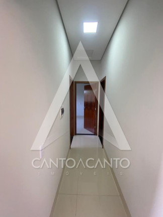Imagem Casa com 2 Quartos à Venda, 209 m² em Jardim Carandá Bosque - Sinop Imagem Casa com 2 Quartos à Venda, 209 m² em Jardim Carandá Bosque - Sinop