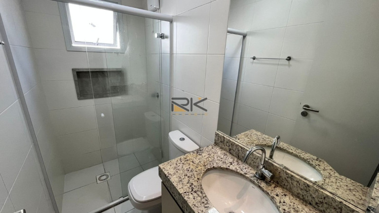 Imagem Apartamento com 2 Quartos à Venda, 71 m² em Praia Grande - Ubatuba