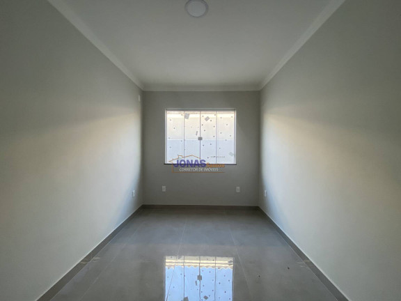 Imagem Casa com 3 Quartos à Venda, 300 m² em Inoã (inoã) - Maricá