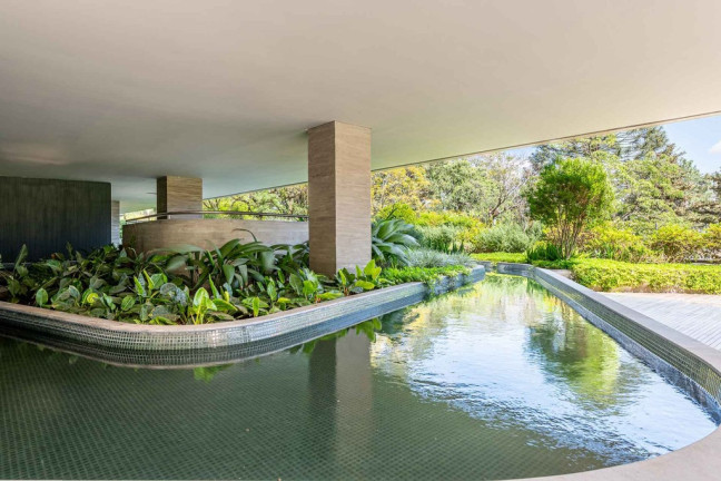 Imagem Apartamento com 3 Quartos à Venda, 317 m² em Petrópolis - Porto Alegre Imagem Apartamento com 3 Quartos à Venda, 317 m² em Petrópolis - Porto Alegre