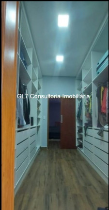 Imagem Casa com 3 Quartos à Venda, em Jardins Di Roma - Indaiatuba Imagem Casa com 3 Quartos à Venda, em Jardins Di Roma - Indaiatuba