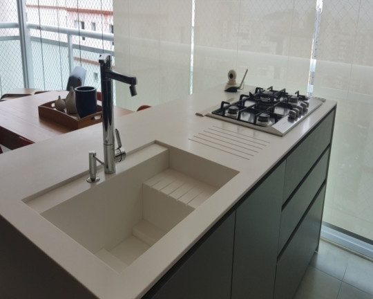 Imagem Apartamento com 3 Quartos à Venda, 135 m² em Vila Luis Antônio - Guarujá Imagem Apartamento com 3 Quartos à Venda, 135 m² em Vila Luis Antônio - Guarujá