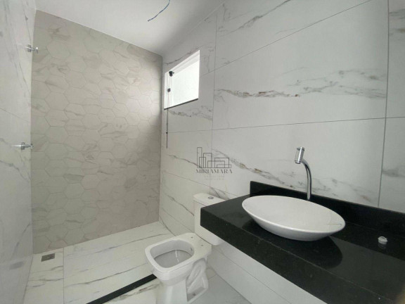 Imagem Apartamento com 3 Quartos à Venda, 99 m² em Morada Da Colina - Volta Redonda Imagem Apartamento com 3 Quartos à Venda, 99 m² em Morada Da Colina - Volta Redonda