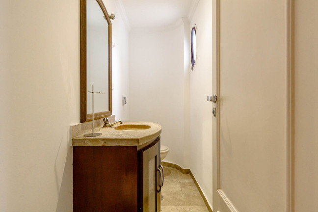 Imagem Apartamento com 1 Quarto à Venda, 74 m² em Itaim Bibi - São Paulo Imagem Apartamento com 1 Quarto à Venda, 74 m² em Itaim Bibi - São Paulo