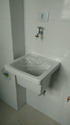 Imagem Apartamento com 1 Quarto para Alugar, em Vila Matilde - São Paulo Imagem Apartamento com 1 Quarto para Alugar, em Vila Matilde - São Paulo